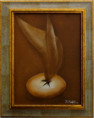 /products/kristian-kodet-zrozeni-original/